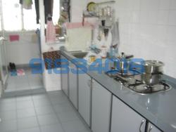 Blk 601 Senja Road (Bukit Panjang), HDB 4 Rooms #137247182